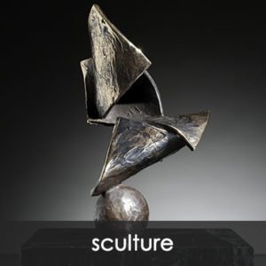 sculture