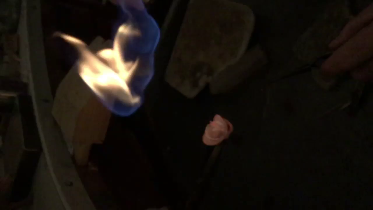 Video thumb